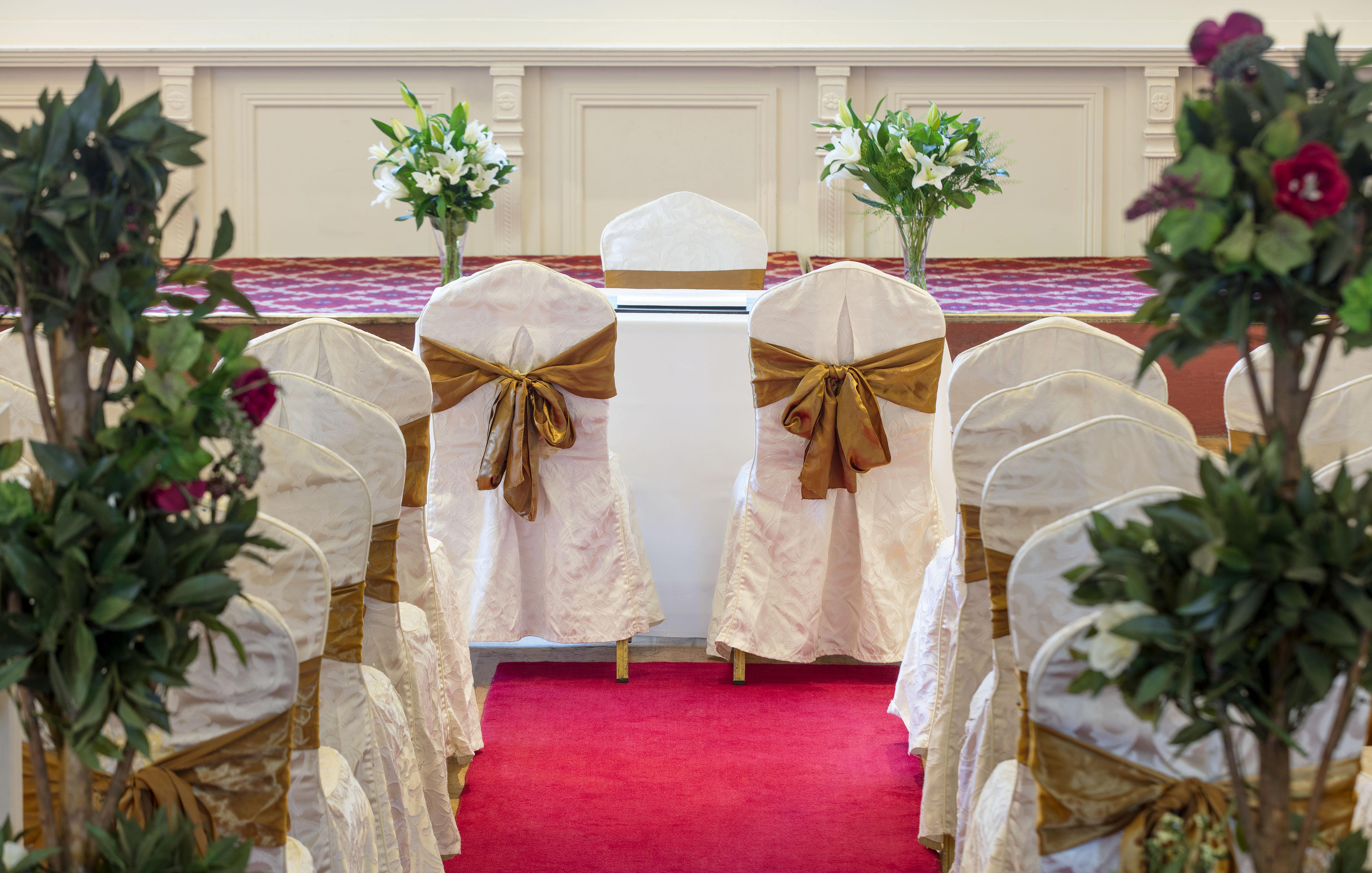 The Royal Hotel & Leisure Centre Bray Luaran gambar