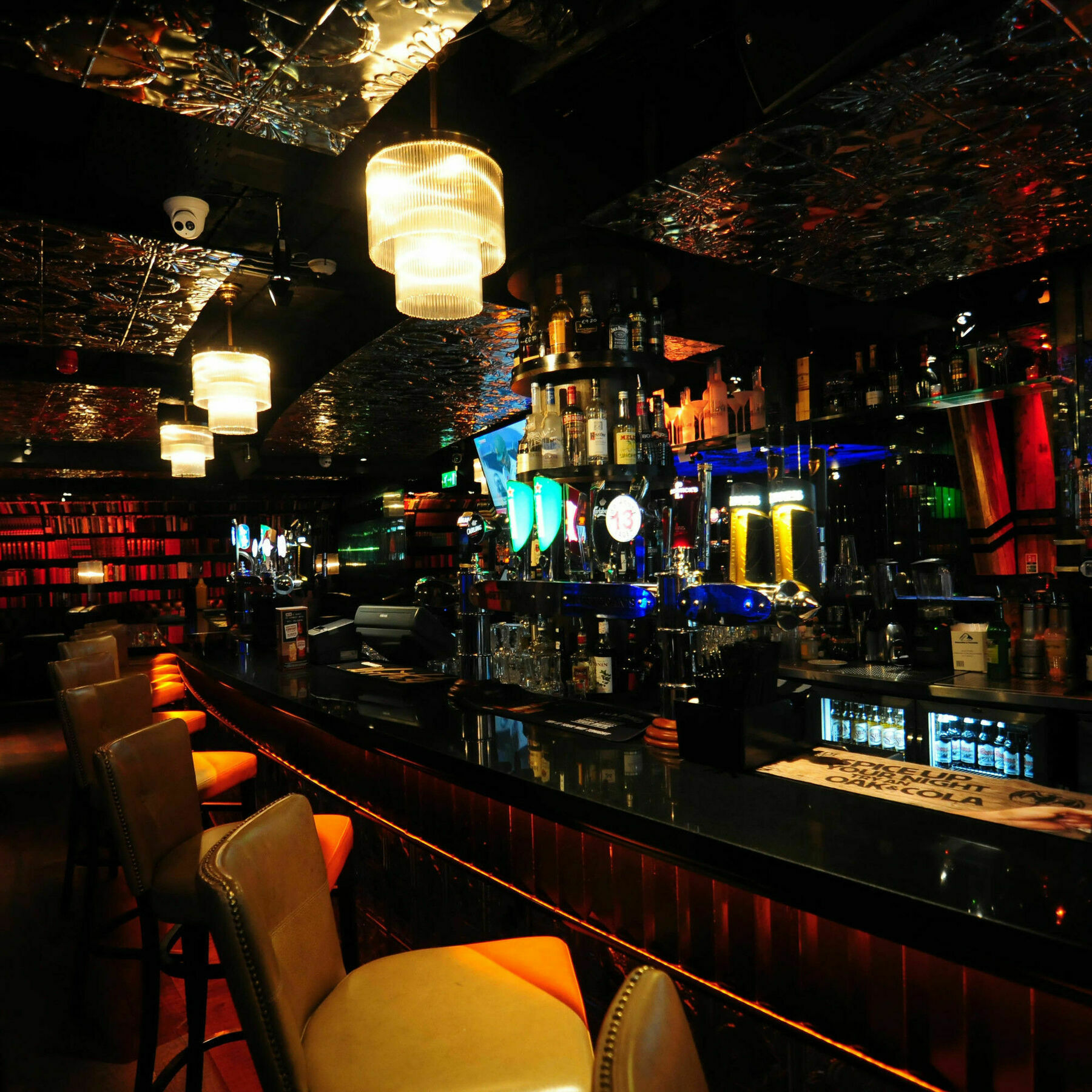 The Royal Hotel & Leisure Centre Bray Luaran gambar